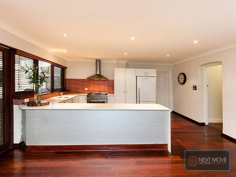 60 Gladstone Ave, South Perth WA 6151