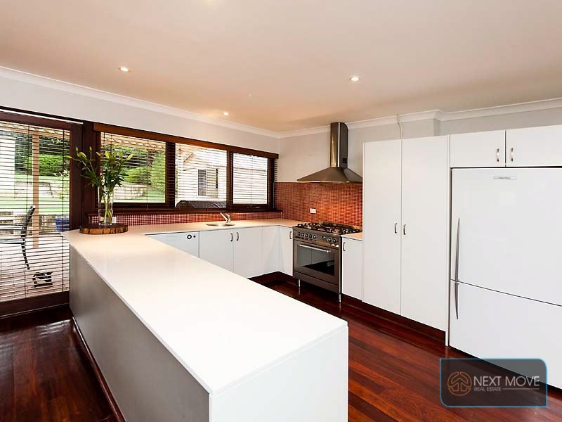 60 Gladstone Ave, South Perth WA 6151