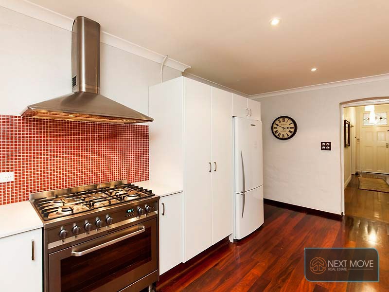 60 Gladstone Ave, South Perth WA 6151