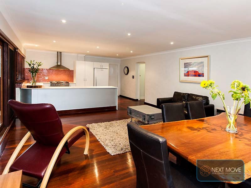 60 Gladstone Ave, South Perth WA 6151