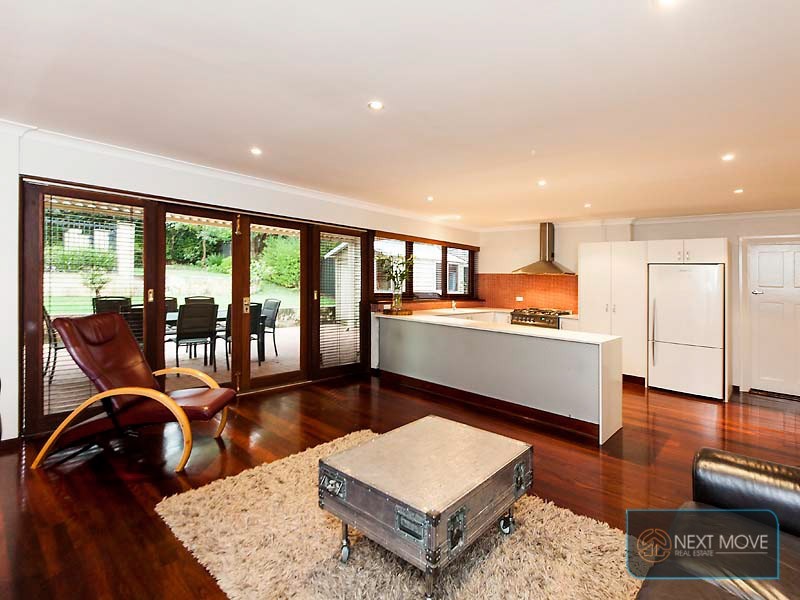 60 Gladstone Ave, South Perth WA 6151