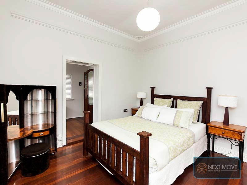 60 Gladstone Ave, South Perth WA 6151