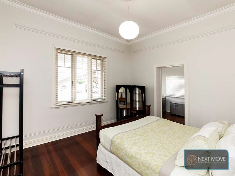 60 Gladstone Ave, South Perth WA 6151