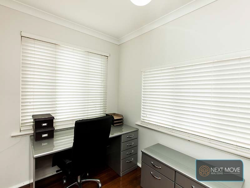 60 Gladstone Ave, South Perth WA 6151