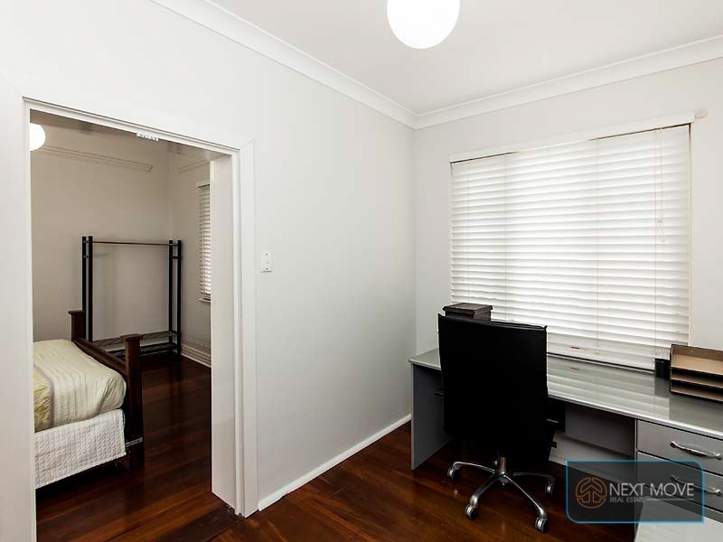 60 Gladstone Ave, South Perth WA 6151