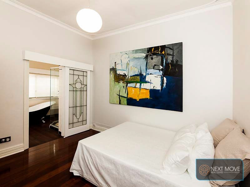 60 Gladstone Ave, South Perth WA 6151