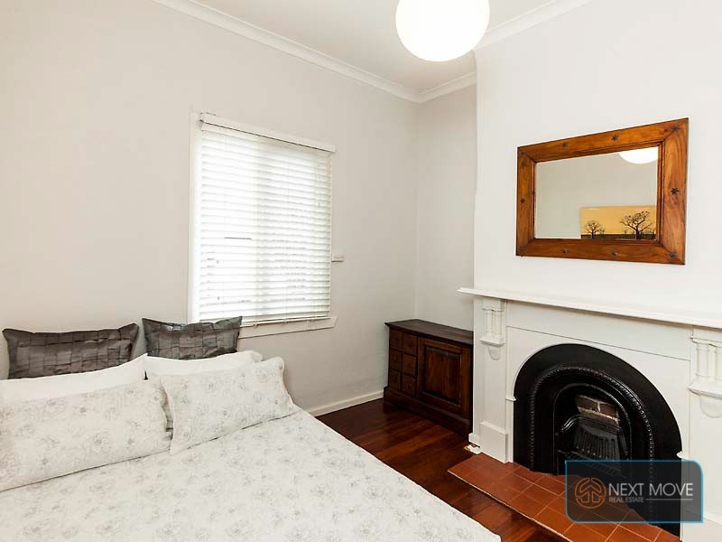 60 Gladstone Ave, South Perth WA 6151