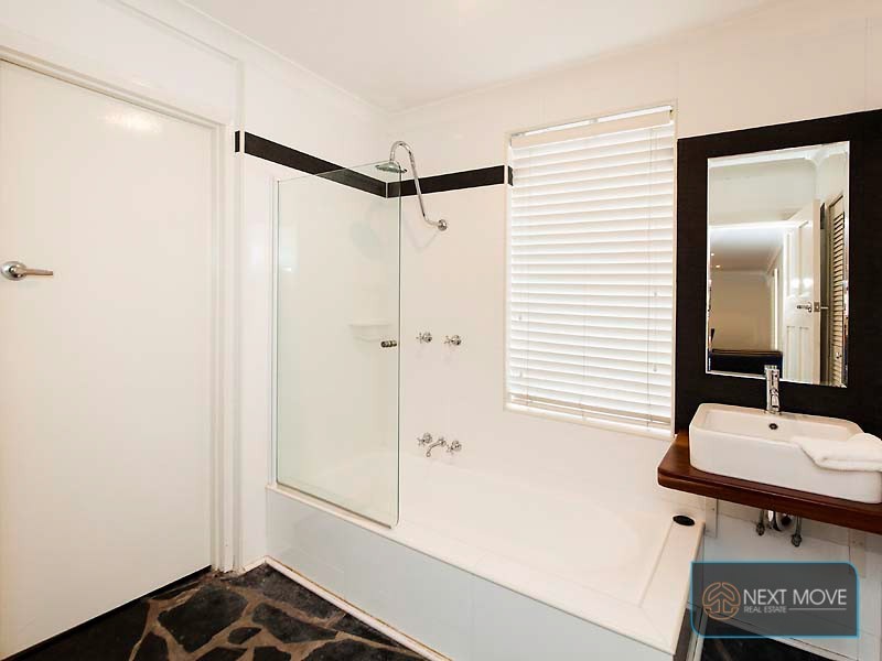 60 Gladstone Ave, South Perth WA 6151