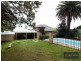 60 Gladstone Ave, South Perth WA 6151