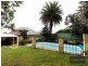 60 Gladstone Ave, South Perth WA 6151