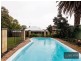 60 Gladstone Ave, South Perth WA 6151