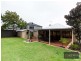 60 Gladstone Ave, South Perth WA 6151