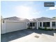 2a Lynn St, Hilton WA 6163