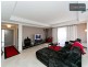 2a Lynn St, Hilton WA 6163