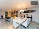2a Lynn St, Hilton WA 6163