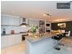 2a Lynn St, Hilton WA 6163