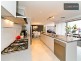 2a Lynn St, Hilton WA 6163