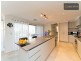 2a Lynn St, Hilton WA 6163