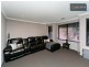 2a Lynn St, Hilton WA 6163