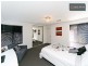2a Lynn St, Hilton WA 6163
