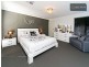 2a Lynn St, Hilton WA 6163