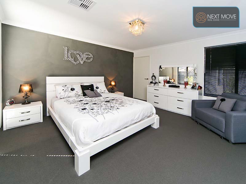 2a Lynn St, Hilton WA 6163