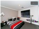 2a Lynn St, Hilton WA 6163
