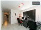 2a Lynn St, Hilton WA 6163