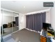 2a Lynn St, Hilton WA 6163