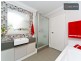 2a Lynn St, Hilton WA 6163