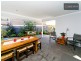 2a Lynn St, Hilton WA 6163