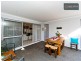 2a Lynn St, Hilton WA 6163