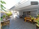 2a Lynn St, Hilton WA 6163