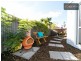 2a Lynn St, Hilton WA 6163
