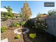 2a Lynn St, Hilton WA 6163
