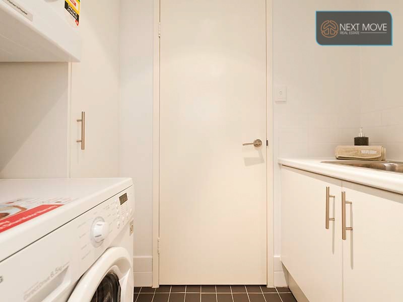 2/1 Douro Place, West Perth WA 6005