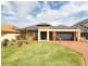 22 Belladonna Drive, Yangebup WA 6164