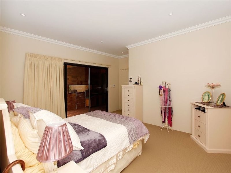 22 Belladonna Drive, Yangebup WA 6164