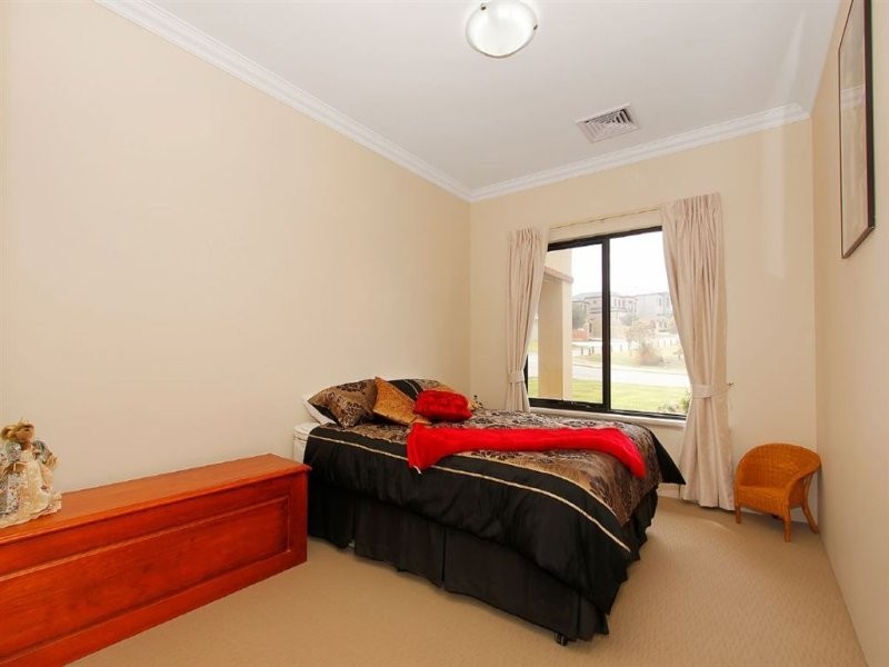 22 Belladonna Drive, Yangebup WA 6164