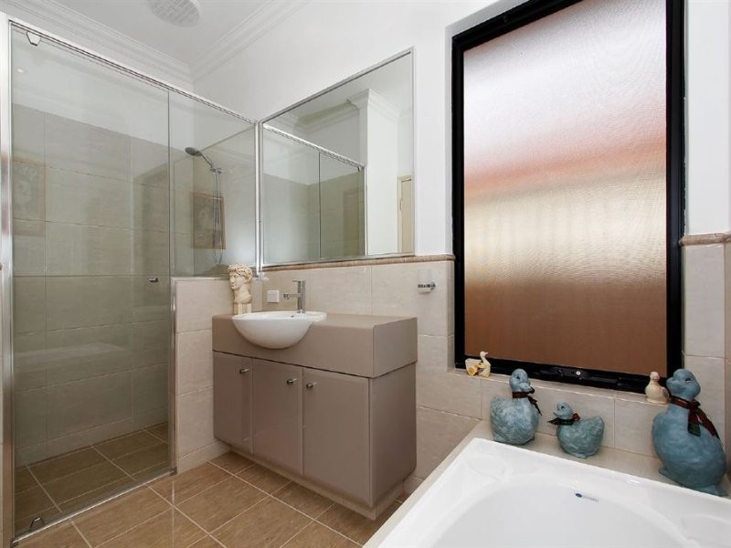 22 Belladonna Drive, Yangebup WA 6164