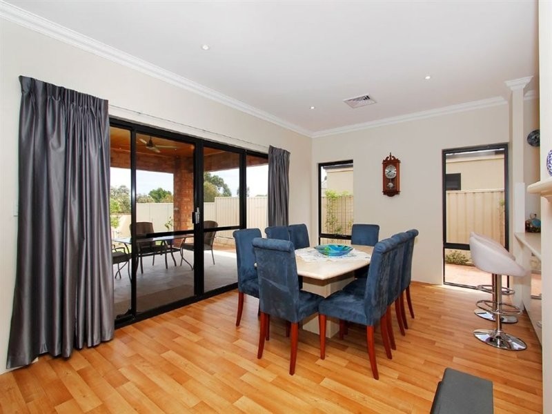 22 Belladonna Drive, Yangebup WA 6164