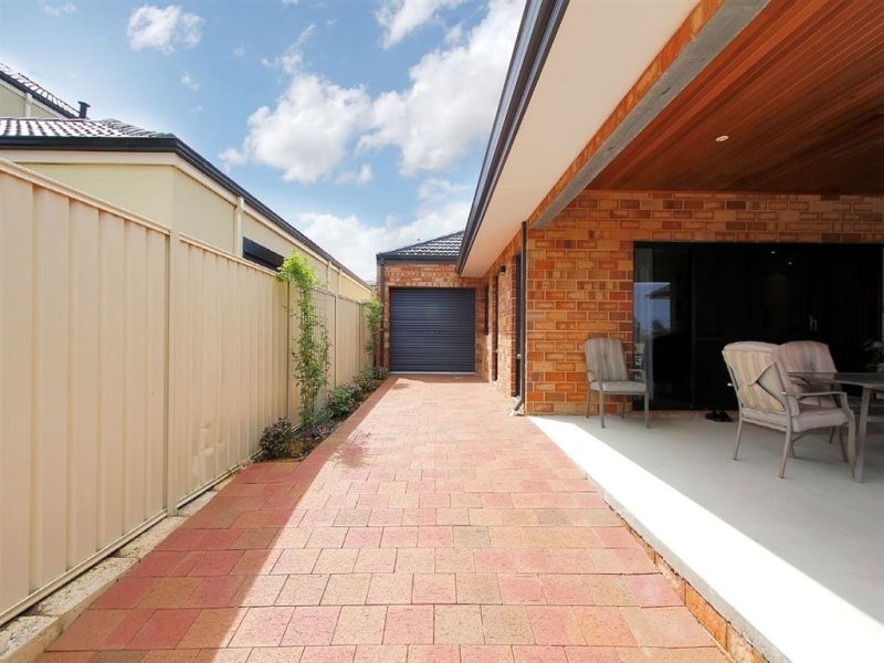 22 Belladonna Drive, Yangebup WA 6164