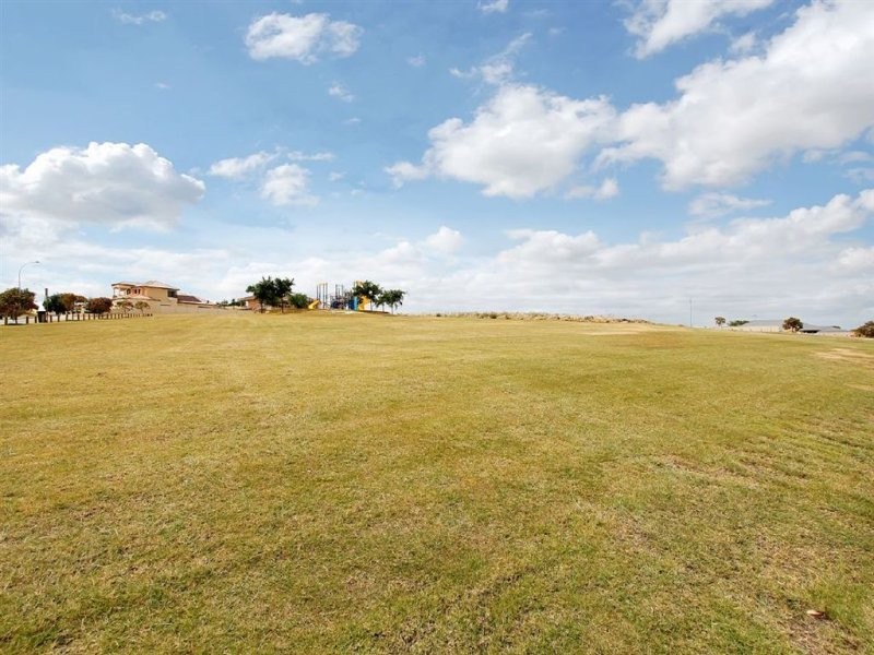 22 Belladonna Drive, Yangebup WA 6164