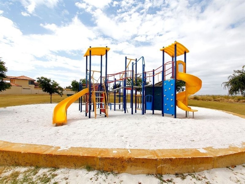 22 Belladonna Drive, Yangebup WA 6164