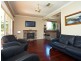 63 Archibald St, Willagee WA 6156