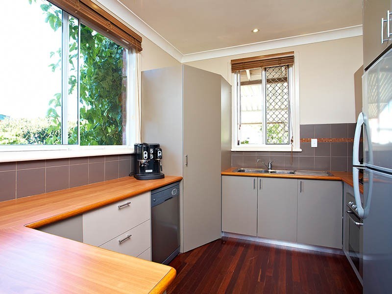 63 Archibald St, Willagee WA 6156