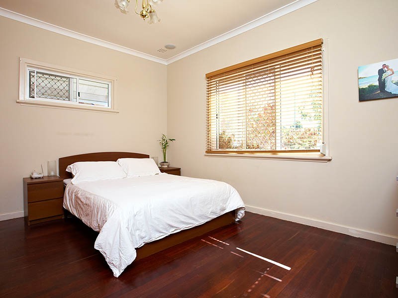 63 Archibald St, Willagee WA 6156