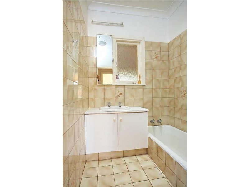 63 Archibald St, Willagee WA 6156