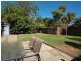 63 Archibald St, Willagee WA 6156