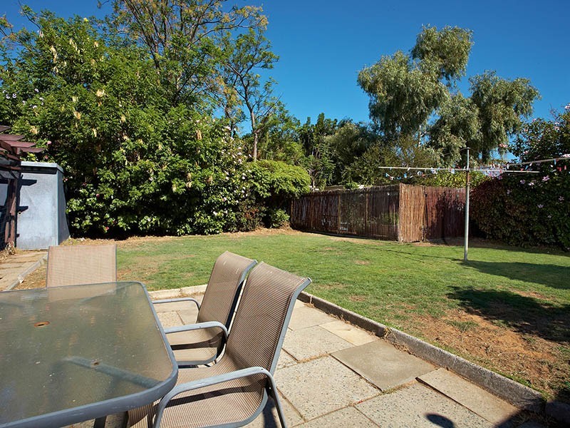 63 Archibald St, Willagee WA 6156
